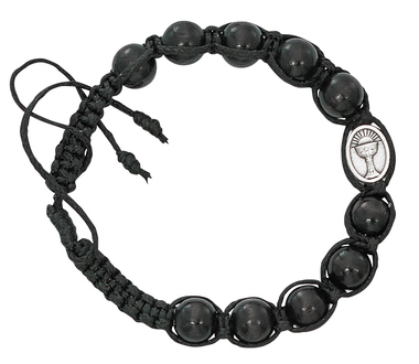 Holy Communion & Confirmation bracelet | Shop In Ireland | Shop In  Ireland